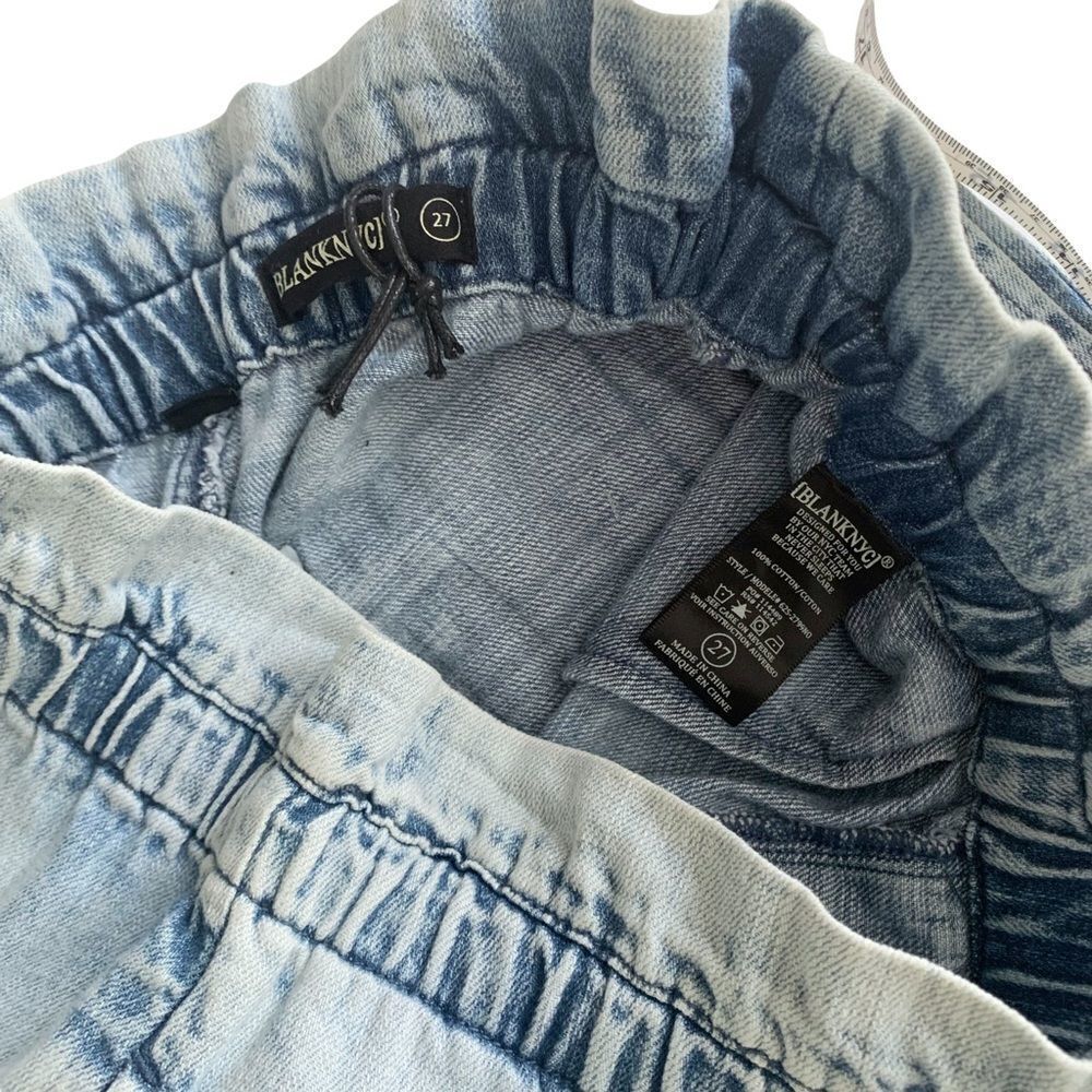 BLANK NYC  Jeans! - Picture 5 of 7